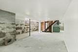 106 Ridge Ave. - Photo 38