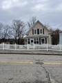 22 Commonwealth Ave - Photo 1