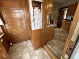 22 Commonwealth Ave - Photo 10