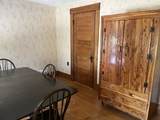 22 Commonwealth Ave - Photo 13