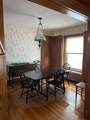 22 Commonwealth Ave - Photo 14