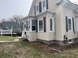 22 Commonwealth Ave - Photo 4