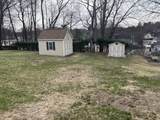 22 Commonwealth Ave - Photo 5