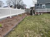 22 Commonwealth Ave - Photo 6