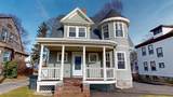 17 Cherry St - Photo 1