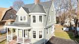 17 Cherry St - Photo 2