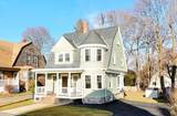 17 Cherry St - Photo 3