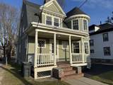 17 Cherry St - Photo 5