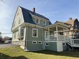 17 Cherry St - Photo 6