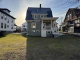 17 Cherry St - Photo 7