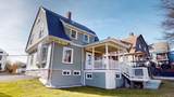 17 Cherry St - Photo 8