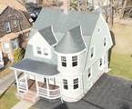 17 Cherry St - Photo 9