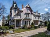 8 Jarves Street - Photo 1