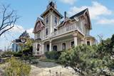 8 Jarves Street - Photo 2