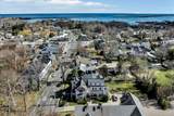 8 Jarves Street - Photo 3
