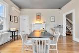 8 Jarves Street - Photo 4