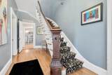 8 Jarves Street - Photo 6