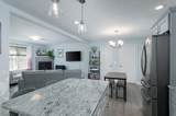 236 Barre Paxton Rd - Photo 10