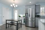 236 Barre Paxton Rd - Photo 12