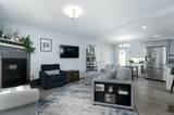 236 Barre Paxton Rd - Photo 13