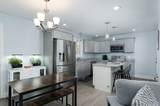 236 Barre Paxton Rd - Photo 14