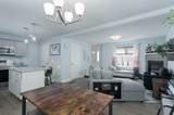 236 Barre Paxton Rd - Photo 15