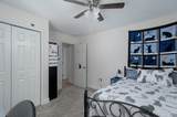236 Barre Paxton Rd - Photo 17