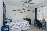 236 Barre Paxton Rd - Photo 18