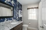 236 Barre Paxton Rd - Photo 19