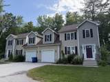 236 Barre Paxton Rd - Photo 2