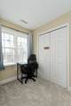 236 Barre Paxton Rd - Photo 20