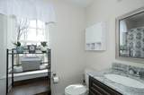236 Barre Paxton Rd - Photo 21