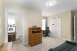 236 Barre Paxton Rd - Photo 22