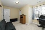 236 Barre Paxton Rd - Photo 23