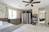 236 Barre Paxton Rd - Photo 24