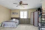 236 Barre Paxton Rd - Photo 25