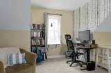 236 Barre Paxton Rd - Photo 26
