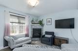 236 Barre Paxton Rd - Photo 3