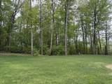 236 Barre Paxton Rd - Photo 30