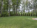236 Barre Paxton Rd - Photo 31