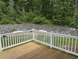 236 Barre Paxton Rd - Photo 32