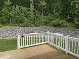 236 Barre Paxton Rd - Photo 34