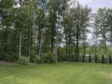 236 Barre Paxton Rd - Photo 35
