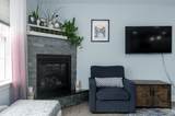 236 Barre Paxton Rd - Photo 4