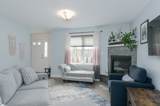 236 Barre Paxton Rd - Photo 5