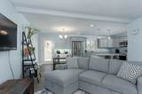236 Barre Paxton Rd - Photo 6