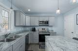 236 Barre Paxton Rd - Photo 7