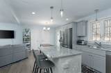236 Barre Paxton Rd - Photo 8