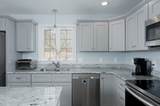 236 Barre Paxton Rd - Photo 9