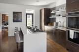 148 Huron - Photo 15